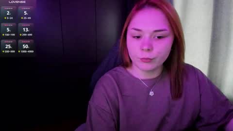 Blair online show from 03.21.26