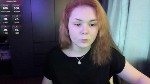 Blair online show from 03.22.26