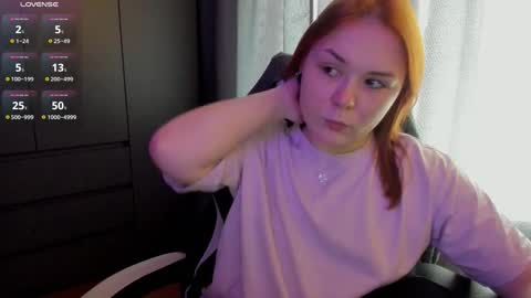 Blair online show from 03.26.26