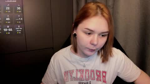 Blair online show from 04.04.26