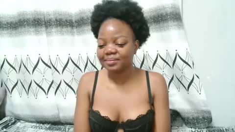 allibabexx online show from 05.16.26