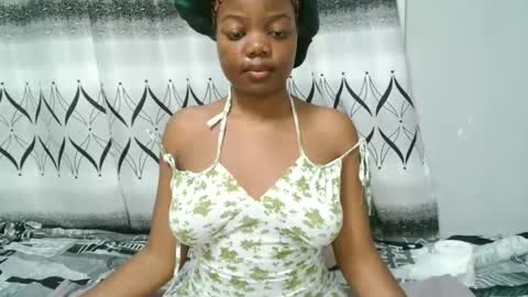 allibabexx online show from 05.18.26