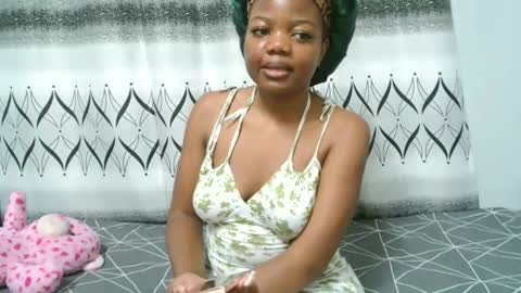 allibabexx online show from 05.21.26