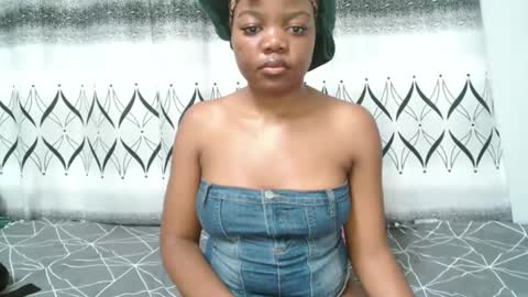 allibabexx online show from 05.22.26