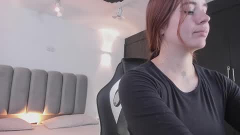 ALLICE online show from 04.13.26