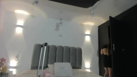 Snapshot of allicelover chatting on 05.25.26 ALLICE online show from 05.25.26