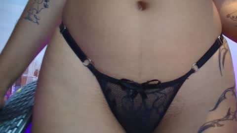 Allice online show from 01.21.25