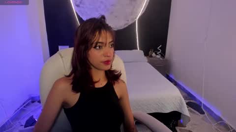 Allice online show from 10.09.25