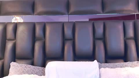 Allicia online show from 02.18.25