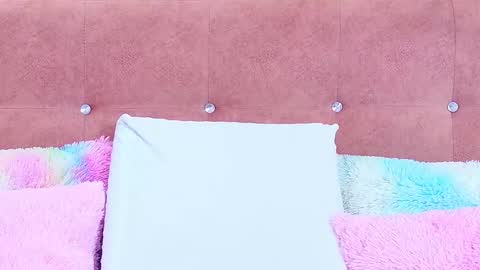 Allicia online show from 09.10.25