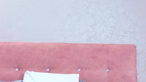 Allicia online show from 09.30.25