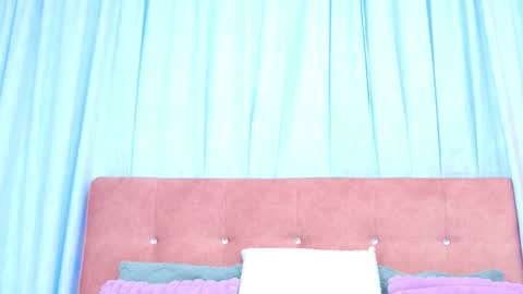 Allicia online show from 11.21.25