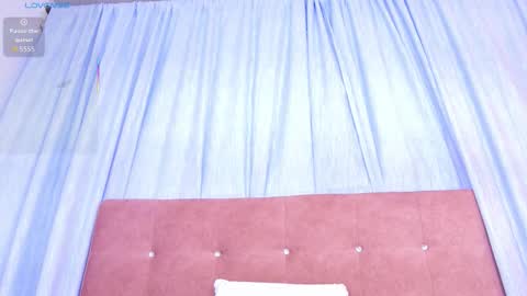 Allicia online show from 02.14.26