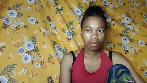 alliciax632770 online show from 11.26.25