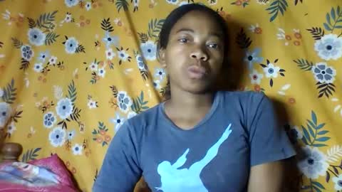 alliciax632770q online show from 01.31.26