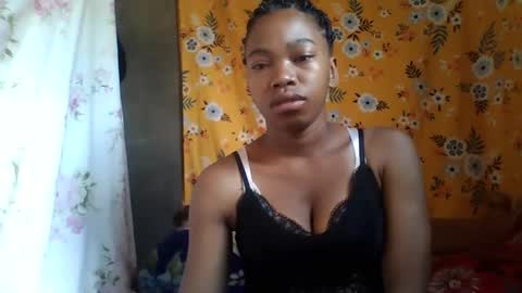 alliciax632770q online show from 02.23.26