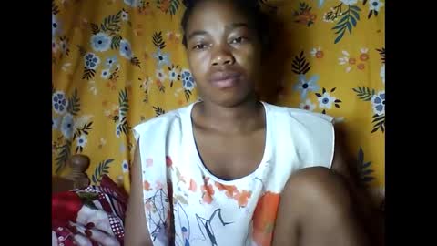 alliciax632770q online show from 03.06.26