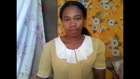 alliciax632770q online show from 03.16.26