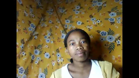 alliciax632770q online show from 03.18.26