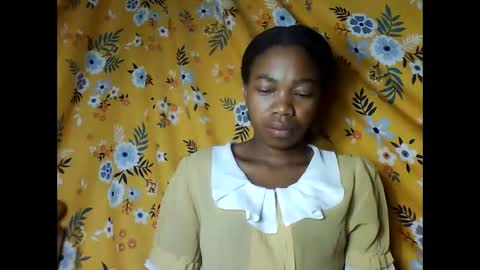 alliciax632770q online show from 03.22.26