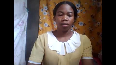 alliciax632770q online show from 04.06.26