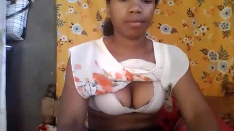 alliciax632770q online show from 04.11.26