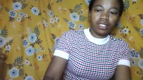 alliciax632770q online show from 06.02.26