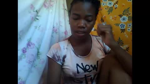 alliciaxsolkus online show from 03.03.26