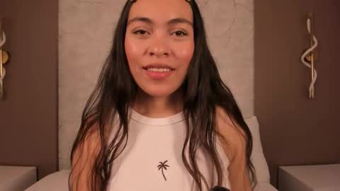 Snapshot of allie_bruce chatting on 02.12.26 A L L I E online show from 02.12.26