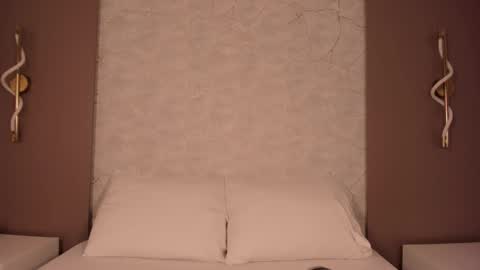 Snapshot of allie_bruce chatting on 02.15.26 A L L I E online show from 02.15.26