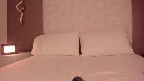 A L L I E online show from 03.24.26