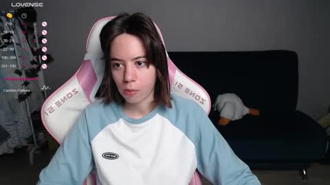 alice online show from 01.13.26