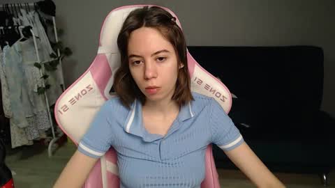 alice online show from 01.17.26