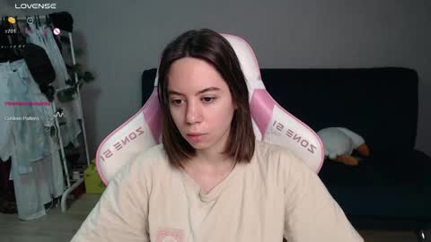 alice online show from 02.18.26