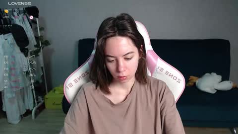 alice online show from 02.27.26