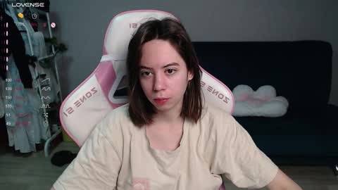 alice online show from 03.21.26