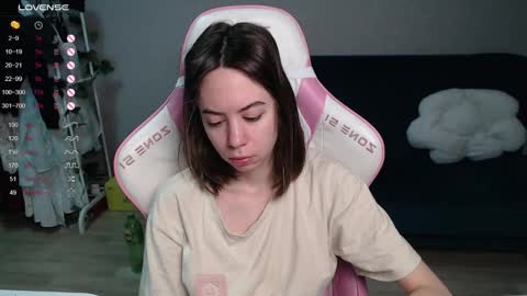 alice online show from 03.22.26