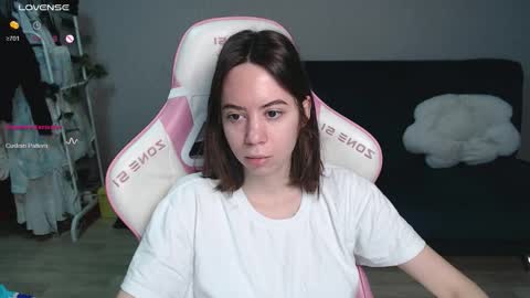 alice online show from 03.27.26