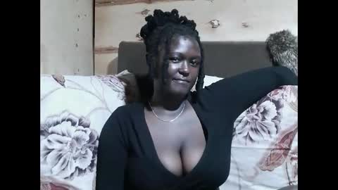 Allie online show from 03.28.26