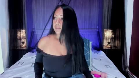 ALISON   online show from 05.14.26