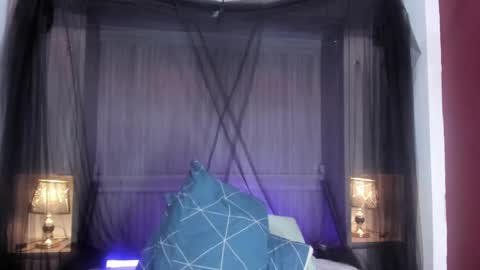 ALISON   online show from 05.19.26