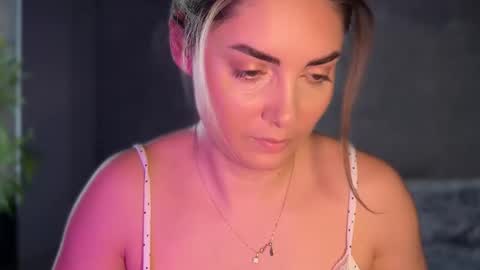 Allie online show from 02.01.26