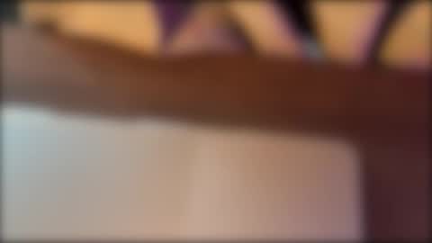 Allie online show from 03.23.26