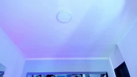    online show from 02.23.25