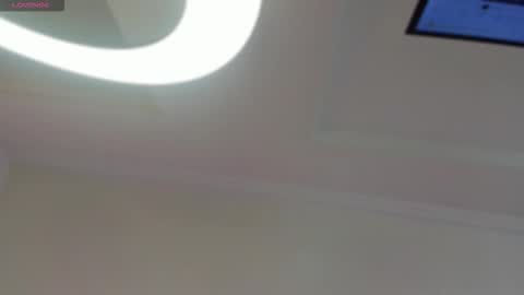    online show from 09.11.25