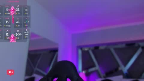    online show from 10.09.25