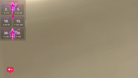    online show from 11.24.25