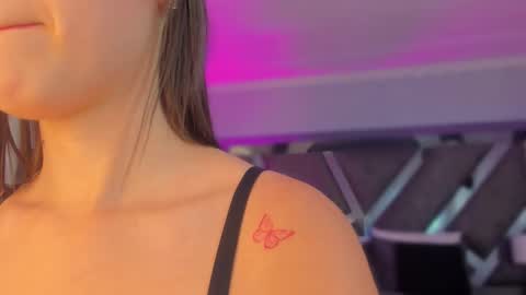    online show from 12.03.25