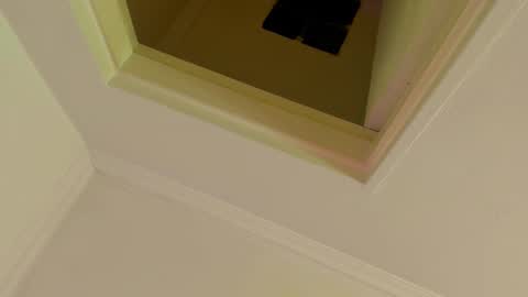    online show from 12.16.25