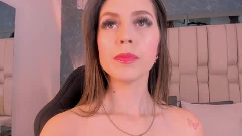    online show from 04.08.26